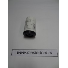 Масляный фильтр ( Форд Фокус 1 ) 1119421