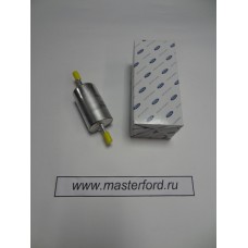 Топливный фильтр ( Форд Фокус 1 ) 1465018