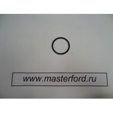 Уплотнительное кольцо термостата ДВС 1,6л. ( Форд Фокус 1 ) 1089789
