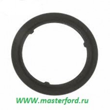 Уплотнительное кольцо выпус коллектора ДВС Дизель 1,8л.( Форд Фокус 2 ) 1439392