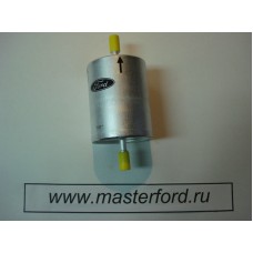 Топливный фильтр (бензин до 2007г.в.) ( Форд Мондео 3 ) 4103735
