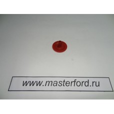 Масленка (воронка) подшипника вторичного вала ( Форд Фокус 1 ) 1366977