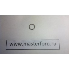 Уплотнительное кольцо крышки сист. регул. распредвалов ( Форд Фокус 2 ) 1310351