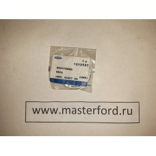Металлический пыльник заднего ступичного подшипника ( Форд Фокус 1 ) 1212557