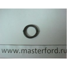 Уплотнительные кольца свечных корлодцев клапанной крышки (Ф/Маверик) 4403550