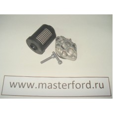 Фильтр масляный, муфта полного привода HALDEX (Ф/Куга) 1673828 ,(VOLVO) 31325173