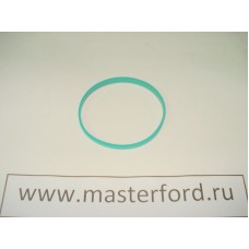 Уплотнительное  кольцо дроссельной заслонки (Ф/Куга) 1370361