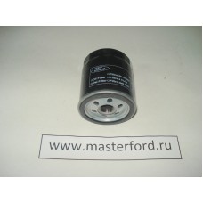 Фильтр масляный  (дизель 1,8л) ( Форд Фокус 2 )  1339125, 1807516